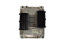 Unidade de Controlo Fiat 00467778770 0261204983 1037352661 Bosch 19317