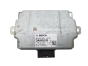 Módulo da unidade de controle Mercedes-Benz Sprinter VW Crafter A9068270005 Bosch