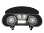 Conta-rotações Fiat Punto Evo 5550050900 29859