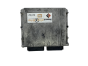 Unidade de Controlo LPG 67R011002 110R001001 031001 FLY SF BRC 48015
