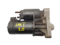 Motor de Arranque Renault 7700105080 1.6 1.6 1.8 2.0 16V Valeo