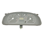 Conta-rotações Renault Laguna 2 8200218888 B 26005
