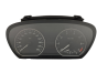 Conta-rotações BMW 1 E87 9166813-02 1024932-85