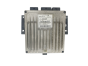 Unidade de Controlo 8200513058 8200603070 R0410B036C Renault Delphi 43483