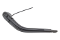 Braço Limpa-vidros Traseira Original Jumpy Expert Scudo III 6429CS