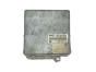Unidade de Controlo do Motor ECU BMW 2247072 0281001373 Bosch 57171