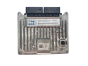 Unidade de Controlo do Motor ECU P68532157AA 436100 28650297 Jeep