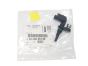 Sensor ABS Traseira Original Jumpy Expert Scudo III 9806041680