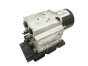 Bomba Abs Opel Vectra Signum 09191496 13664001 62078