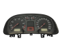 Conta-rotações VW Golf MK4 Bora 1J0920825A 0263628061 40982