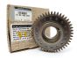Roda comando Novo Original Trafic II Vivaro Master III 2.0-2.3 dCi 130246645r