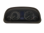 Conta-rotações Mercedes A W169 A1695404348 0263643343 1758