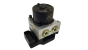 Bomba Abs Kia Rio 58970-FD100 95610-FD330 Mando 1698