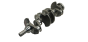 Cambota 8200382457 122011649R 1.5 DCI K9K608 Renault Nissan Dacia