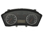Conta-rotações Fiat Croma 51735925 503001090200 59222