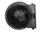 Motor do Ventilador do Aquecedor 1J1819021B F657877G VW Audi Seat Skoda 1097