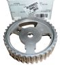 Roda comando Novo Original 0805.C1 0805C1 Citroen Peugeot