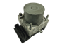 Bomba Abs 107 C1 Aygo 44510-0H010 0265800441 Bosch 66316