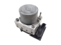 Bomba Abs Fiat Stilo 51778818 0265800560 0265231806 1091