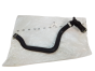 Tubo do radiador Citroen Peugeot 1.8-2.0 16V 1351NQ Novo Original