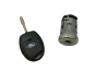 Canhão de Ignição Ford M179A 1533