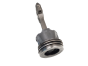 Biela Pistão 464 L K9KC400 K9K400 1.5 dCi Nissan NV200 Note 3065