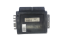 Unidade de Controlo S110138000B 8200059086 8200044437 Renault Siemens 50305