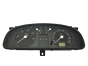 Conta-rotações Renault Laguna 2 8200170297 A 55532