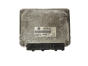 Unidade de Controlo 047906027 5WP4331 02 VW Seat Siemens 21625
