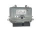 Unidade de Controlo Mercedes A6401501691 0281013965 Bosch 59656
