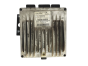 Unidade de Controlo 8200334419 8200374152 R0410B024B Renault Delphi 19535