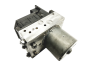 Bomba Abs Alfa Romeo 147 46831063 0265900042 0130108078 35378