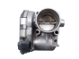 Válvula do corpo do acelerador Fiat Lancia Alfa Romeo 0280750137 1.4 16V 2880