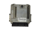 Unidade de Controlo 0281030991 237103888R 237104588R Renault Bosch 14911