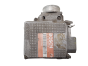 Medidor de fluxo de ar Lancia Y10 0280000614 0280200602 1.3 GT Bosch 1103