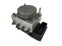 Bomba Abs Fiat 500 51801319 0265231972 0265800648 3855