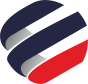 Filtro Ar Citroen Peugeot 1444VZ 1444W9 1444X3 1444X7