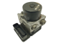 Bomba Abs Mercedes C W204 A0064312512 A2045455432 Ate