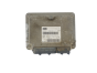 Unidade de Controlo IAW4AF.P2 46817813 61600.625.01 Fiat Magneti Marelli 45891