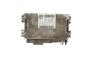 Unidade de Controlo Fiat 46411120 IAW16F.E0 61602.072.01 Magneti Marelli 47158