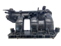 Coletor admissão Renault Dacia 140039944R 140034598R 0.9 TCE