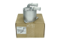 Radiador de Óleo Original 9806533780 Citroen Peugeot
