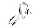 Kit de corrente de distribuição 03H109513B B10255 VW Audi Skoda Borsehung