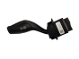 Interruptor de luz AV6T13335AB Ford Focus 3 C-Max 2