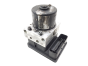 Bomba Abs Audi A2 8Z0614517E 8Z0907379C Ate 1757