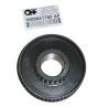 Engrenagem velocidade 1608841780 Citroen Peugeot