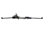 Cremalheira Peugeot 306 9626294530 ZF 7464