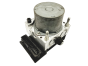 Bomba Abs 107 C1 Aygo 44510-0H010 0265800441 Bosch 59813