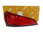 Farol Esquerdo Traseira Fazer Audi Q5 8R0945093C 99451827502 DPA