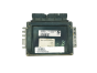 Unidade de Controlo Mini 1214 7527610-01 S118012001N Siemens 32947